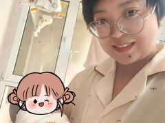 -巧妈月嫂•育婴师(兰州中心店)