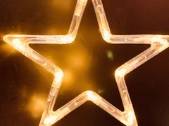 -星巴克(成都机场T2店)