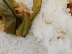 -渔舟意·湖南家宴(萝岗纳金城店)