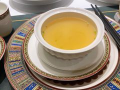 -彩虹之约•淮扬家宴(亚运村店)