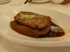 -广州逸林假日酒店·四季桃源中餐厅(白云山风景区店)