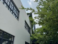 -长阳创谷