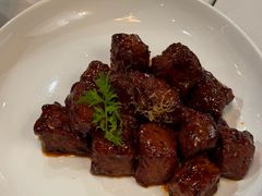 -荟廷·晶萃(陆家嘴尚悦湾店)