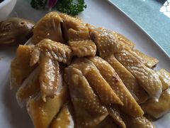 -壮乡楼民俗文化苑(李宁体育园店)
