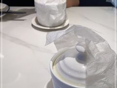 -兰湘子·湘菜小炒(崂山丽达店)