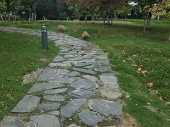 -白塘生态植物园