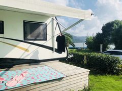 游乐设施-东钱湖旅游度假区