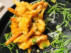 -宏达宴老菜馆(群力第四大道店)