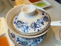 -四季民福烤鸭店(通州马驹桥店)