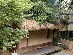 -汤家茗苑·精致私房菜(白沙店)