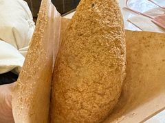 -正南齐北·老街糯米团(洪崖洞店)