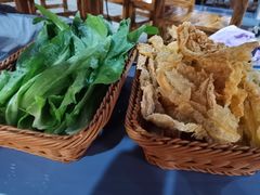 -三千坪超级火锅市场·土灶牛肉火锅
