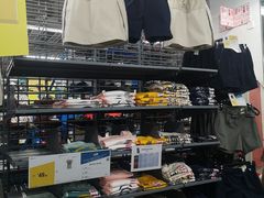 -迪卡侬(西三旗店)