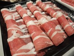 -东来顺饭庄(apm总店)