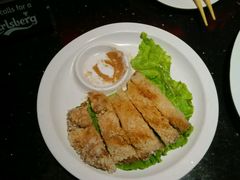 -Miohca缪卡KTV(和平店)