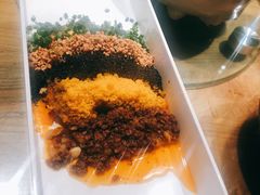 五色茄子-火候轩品质湘菜·私厨(市府店)