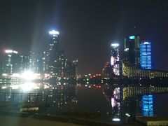 -天鹅湖大酒店