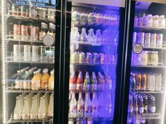-樱煦和牛寿喜烧(如皋吾悦广场店)
