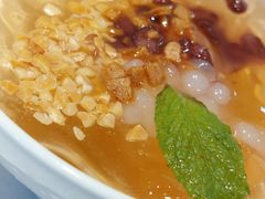 -老佛爷铜炉蛙锅(揭阳万达店)