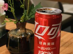 -初花·日本料理