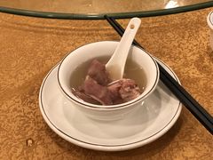 -揭阳钟记小食(福田新村店)