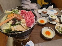 -游You House(西单老佛爷店)
