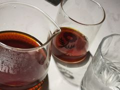 -Oasis coffee燕谷咖啡(公信店)