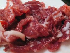 -鑫宝沙茶牛肉火锅(永泰店)