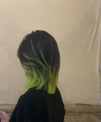 -瀛琦造型