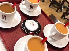 -亚坤(白沙浮广场店)