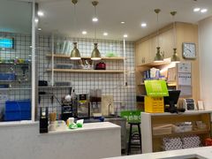 -蒙自源米线大王(普宁广场店)