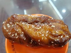 -恒義诚·老鼠窟国营饭店(桥头街店)