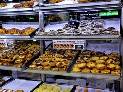 -商业广场(Praça do Comércio)