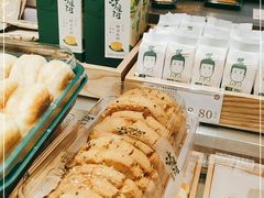 -泸溪河桃酥(欧尚店)