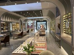 -宝岛眼镜(北京亚运村旗舰店)