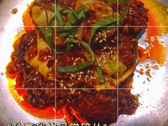 -枣玛尔脊骨汤·烤肉(西塔总店)