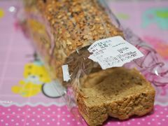 -Ole 面包房(华润万象城店)