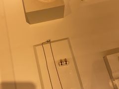 -爱马仕 HERMES(上海ifc商场店)
