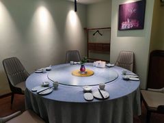 包厢-八闽饭店闽南小镇(铁西店)