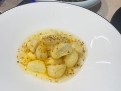 -船梆煮•蒸汽海鲜·生腌干蒸(五四广场店)