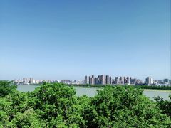 -云龙山