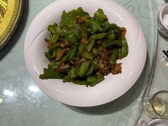 -奉天大饭店(澳海澜庭店)