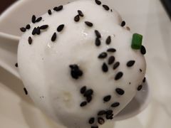 招牌生煎-东泰祥生煎馆(陕西南路店)
