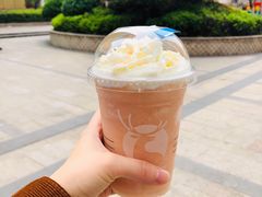 -瑞幸咖啡(江苏国家数字出版基地店)