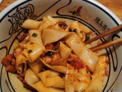 -陇上秦轩西安biangbiang面(EFC欧美金融商业城店)