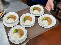 -传奇唐·悠悠私房菜