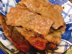 -盒马鲜生(红莲店)