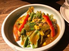 -辛香汇(飞洲店)