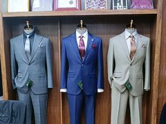 -碧云国际社区·晓园