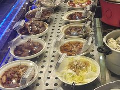-孙府大院(步行街店)